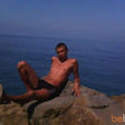  ,   , 40 ,   ,   , c , 