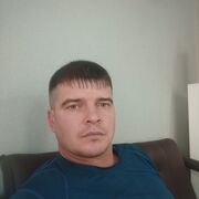 ���������� ����������, ���� ������� ���������, 37 ���, ������������ ��� ����� � ���������, ���������