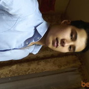 ���������� �����, ���� ������� ������, 31 ���, ������������ ��� ������, ����� � ���������, c�������� ���������