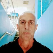 ���������� ���������, ���� ������� �����, 48 ���, ������������ ��� ������, ����� � ���������