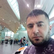  ,   , 33 ,   ,   