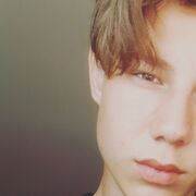  ,   , 22 ,   