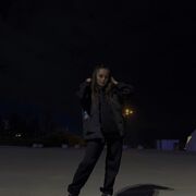 ���������� ������������, ���� ������� �����, 25 ���, ������������ ��� ����� � ���������, c�������� ���������