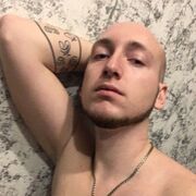 ���������� �����, ���� ������� ����, 29 ���, ������������ ��� ������, ����� � ���������, ���������