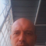  ,   Sasha, 45 ,   