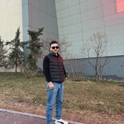 ���������� ������, ���� ������� �� �����, 30 ���, ������������ ��� ������, ����� � ���������