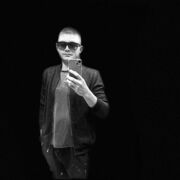  ,   , 37 ,   c 