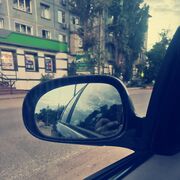 ���������� ���������, ������� ��������, 32