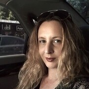  ,   , 39 ,   