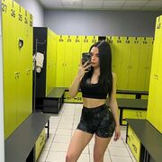 ���������� ������, ���� ������� ��������, 32 ����, ������������ ��� ������, ����� � ���������, c�������� ���������, ���������