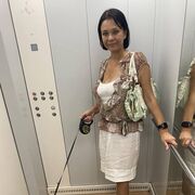  ,   , 43 ,   