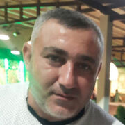 ���������� ���������, ���� ������� �����, 48 ���, ������������ ��� c�������� ���������