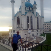 ���������� �����, ���� ������� ������, 43 ����, ������������ ��� ������, ����� � ���������, c�������� ���������