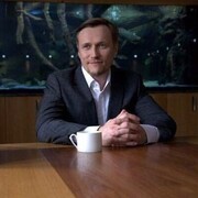 ���������� ������, ���� ������� �������, 47 ���, ������������ ��� c�������� ���������