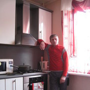 ���������� �����, ���� ������� ������, 42 ����, ������������ ��� ������, ����� � ���������, c�������� ���������