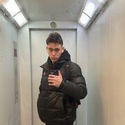  ,   , 21 ,   ,   , c 
