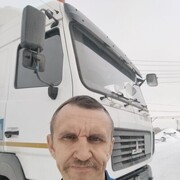  ,  , 51