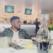  ,   Dav, 29 ,   ,   
