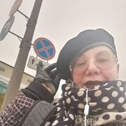  ,   , 64 ,     , c , 