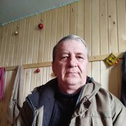  ,   , 56 ,   ,   