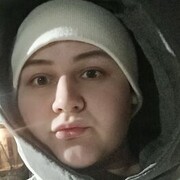  ,   , 32 ,   ,   , c , 
