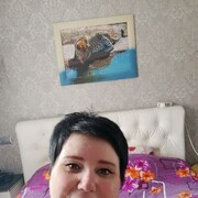  ,   , 55 ,     , c 