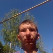  ,   , 36 ,   ,   , c 