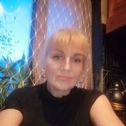  ,   , 49 ,   ,   
