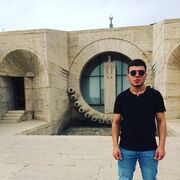 ���������� ������, ���� ����� ART, 24 ����, ������������ ��� ������, ����� � ���������