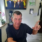  ,   , 51 ,     , c , 