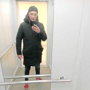 ���������� ������-��-����, ���� ������� ����, 30 ���, ������������ ��� ������, ����� � ���������