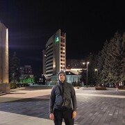  ,   , 40 ,   c 
