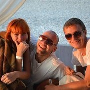 ���������� �������, ���� ������� Artem, 33 ����, ������������ ��� ������, ����� � ���������, c�������� ���������