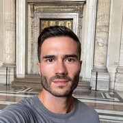 ���������� ����� �������, ������� �����, 37