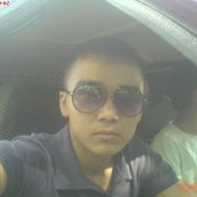  ,   Erdos, 32 ,     , c 