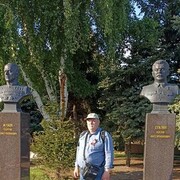 ���������� �����, ���� ������� ���������, 50 ���, ������������ ��� ������, ����� � ���������, c�������� ���������