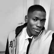 ���������� ��������, ���� ������� ����, 27 ���, ������������ ��� ������, ����� � ���������