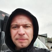 ���������� �������, ������� Jura, 34