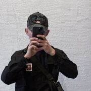 ���������� �������, ���� ����� ������, 20 ���, ������������ ��� ����� � ���������, c�������� ���������, ���������