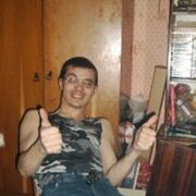 ���������� �����-���������, ���� ������� �����, 46 ���, ������������ ��� ����� � ���������, c�������� ���������