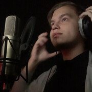 ���������� ������, ���� ����� ��������, 22 ����, ������������ ��� ������, ����� � ���������