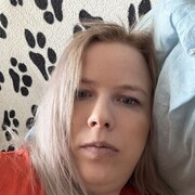 ���������� ������, ����