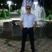 ���������� ������, ���� ������� ����, 33 ����, ������������ ��� ������, ����� � ���������, ���������