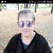  ,   , 55 ,     