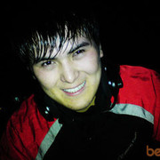 ���������� ����, ���� ������� ������, 32 ����, ������������ ��� ������, ����� � ���������, c�������� ���������