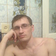 ���������� ��������, ���� ������� �������, 50 ���, ������������ ��� ����� � ���������, c�������� ���������