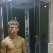 ���������� ��������, ���� ������� �������, 36 ���, ������������ ��� ������, ���������