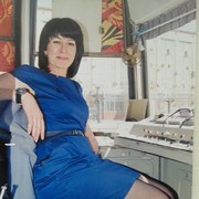 ���������� ���������, ���� ������� ��������, 56 ���, ������������ ��� ������, ����� � ���������, c�������� ���������