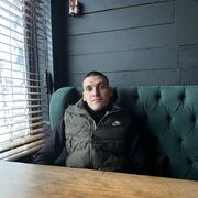 ���������� ������-��-����, ���� ������� ������, 26 ���, ������������ ��� c�������� ���������