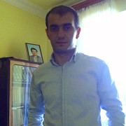 ���������� ������, ���� ������� Shirak, 35 ���, ������������ ��� ������, ����� � ���������, c�������� ���������